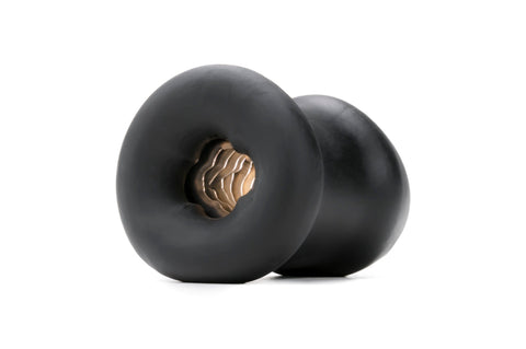 Buck Angel Buck Off FTM Stroker for Transmen Personal Pleasure GENDER EXPRESSION
