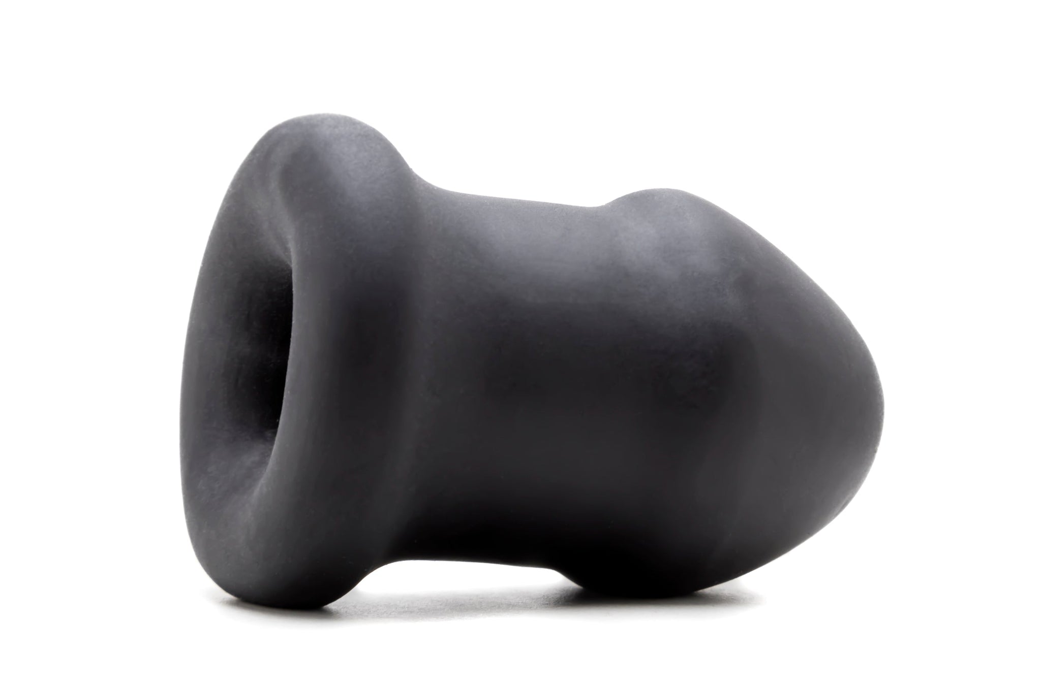 Buck Angel Buck-Off FTM Stroker – Stroker Designed for Trans Masculine Use > Gender > Trans Toys