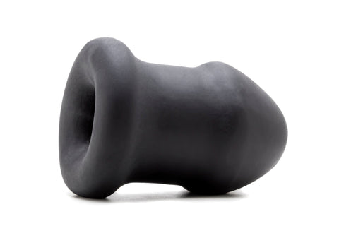 Buck Angel Buck Off FTM Stroker for Transmen Personal Pleasure GENDER EXPRESSION