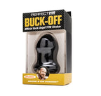 Buck Angel Buck-Off FTM Stroker – Stroker Designed for Trans Masculine Use > Gender > Trans Toys