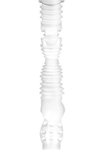 Alive Generic Maxi Flex Flesh Masturbator Size L > Sex Toys For Men > Masturbators > Manual
