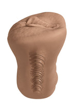 Alive Emma – Super Realistic Extra Soft Masturbator > Sex Toys For Men > Masturbators > Manual