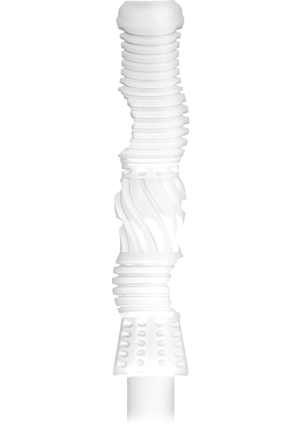 Alive Vaginal Maxi Flex Flesh Masturbator Size L > Sex Toys For Men > Masturbators > Manual