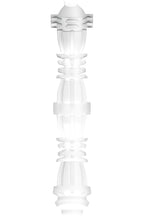 Alive Anal Maxi Flesh Large – Realistic Flesh Masturbator > Sex Toys For Men > Masturbators > Manual