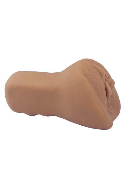 Alive Emma – Super Realistic Extra Soft Masturbator > Sex Toys For Men > Masturbators > Manual