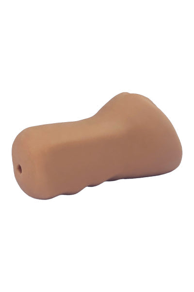 Alive Emma – Super Realistic Extra Soft Masturbator > Sex Toys For Men > Masturbators > Manual