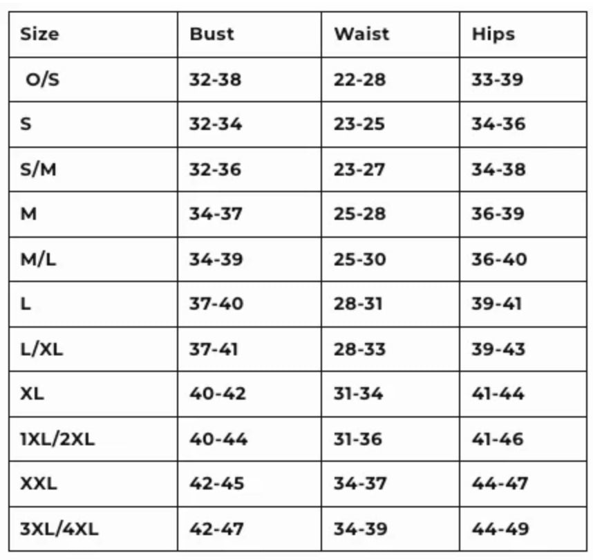 Adult Stuff Warehouse