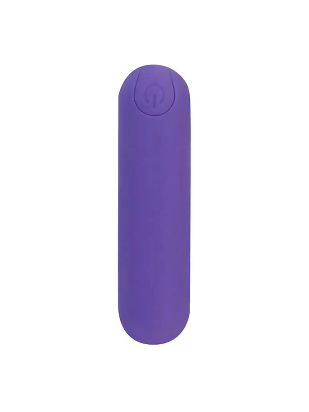 Essential 3 Inch Bullet Vibrator Teal with Discreet Storage Case > Vibrators > Mini Vibrators
