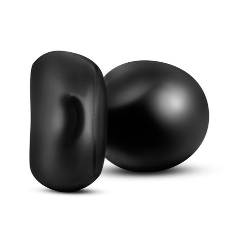 Anal Adventures Orb Plug – Expertly Crafted Anal Plug > Anal Range > Butt Plugs
