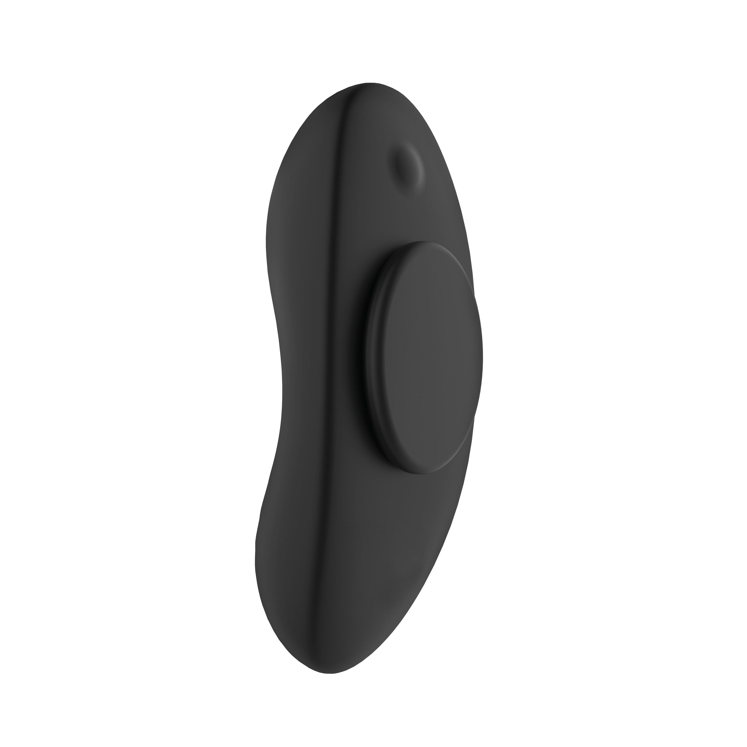 Love Distance Mag Panty Vibrator with App Control > Sex Toys > Remote Control Toys