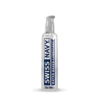 Swiss Navy Water Based Lubricant 2 Ounce 59 ml > Lube > Water Based