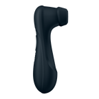Satisfyer Pro 2 Gen 3 Waterproof Clitoral Stimulator with Air Pulse Technology > Sex Toys For Ladies > Air Pulsation