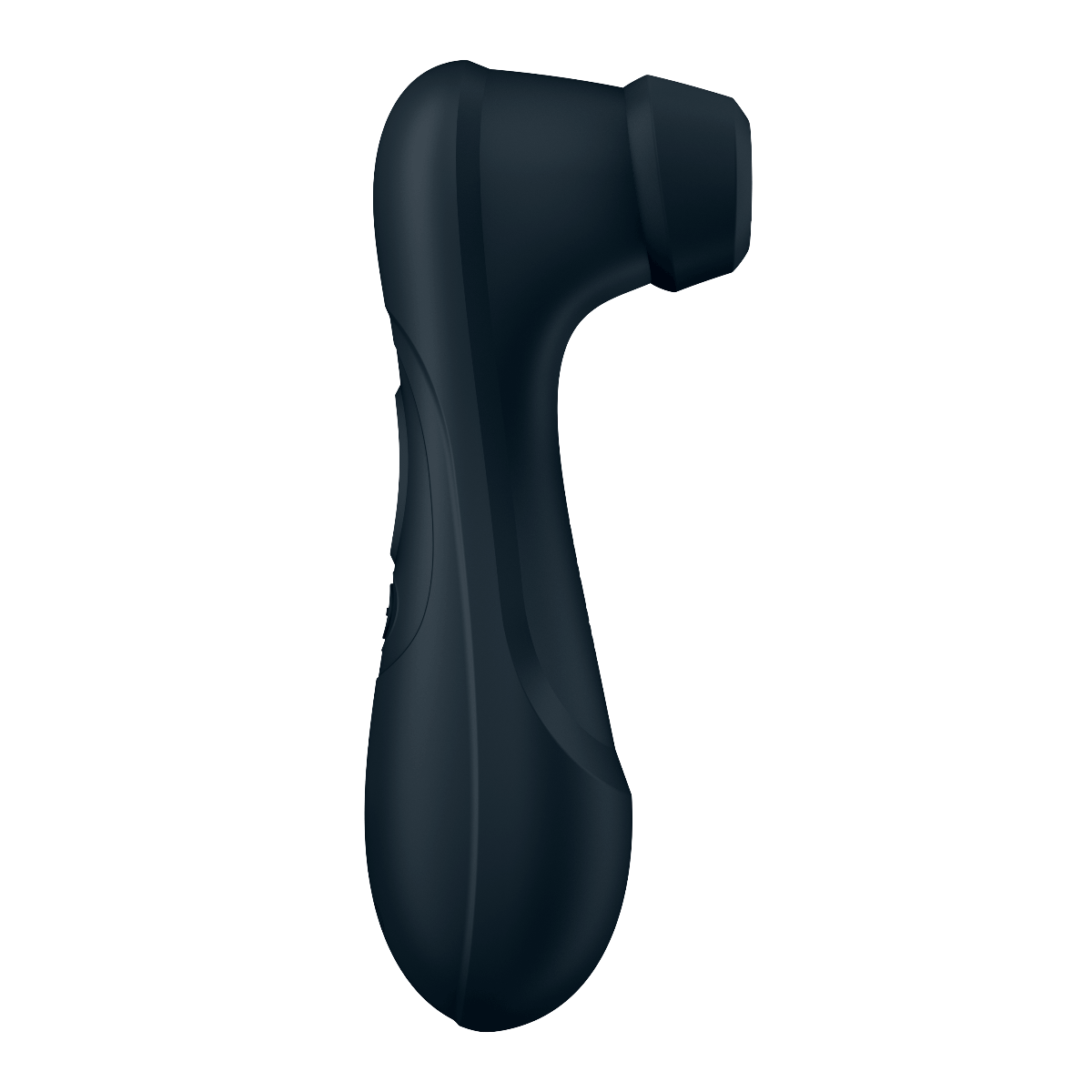 Satisfyer Pro 2 Gen 3 Waterproof Clitoral Stimulator with Air Pulse Technology > Sex Toys For Ladies > Air Pulsation