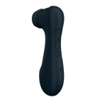 Satisfyer Pro 2 Gen 3 Waterproof Clitoral Stimulator with Air Pulse Technology > Sex Toys For Ladies > Air Pulsation