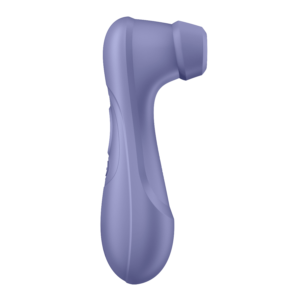 Satisfyer Pro 2 Gen 3 App Control Clitoral Stimulator Lilac > Sex Toys For Ladies > Air Pulsation