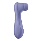 Satisfyer Pro 2 Gen 3 – Silicone Clitoral Stimulator with Air Pulse Technology > Sex Toys For Ladies > Air Pulsation