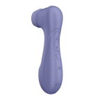 Satisfyer Pro 2 Gen 3 – Silicone Clitoral Stimulator with Air Pulse Technology > Sex Toys For Ladies > Air Pulsation