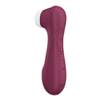 Satisfyer Pro 2 Gen 3 – App-Controlled Rechargeable Clitoral Stimulator > Sex Toys For Ladies > Air Pulsation