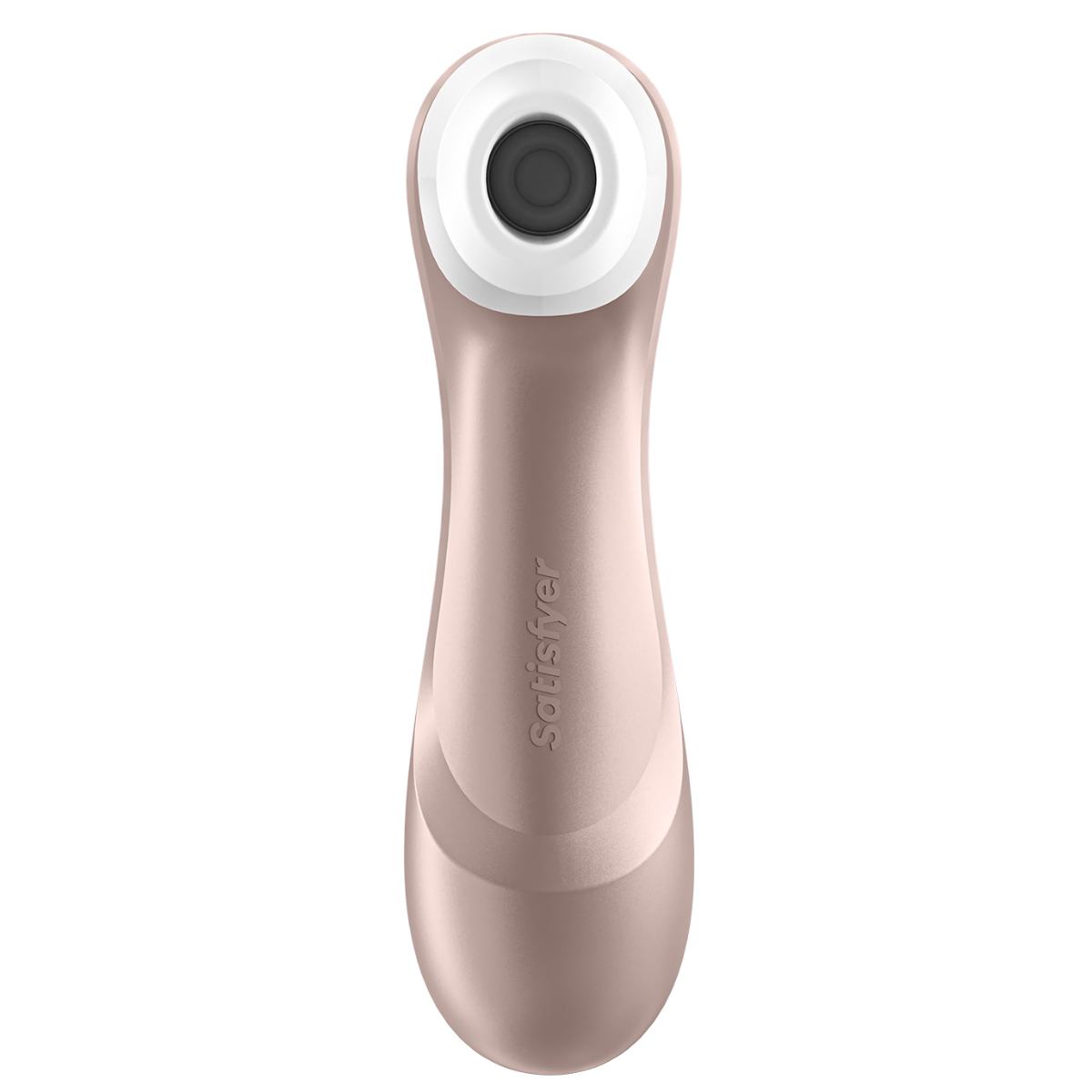 Satisfyer Pro 2 Next Generation – Rechargeable Clitoral Massager > Sex Toys For Ladies > Air Pulsation
