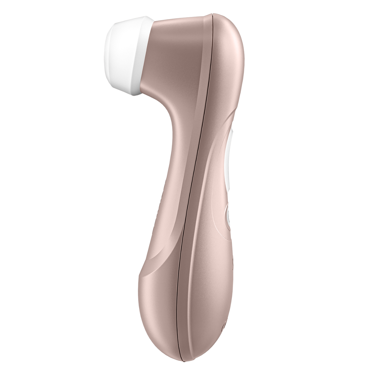 Satisfyer Pro 2 Next Generation – Rechargeable Clitoral Massager > Sex Toys For Ladies > Air Pulsation
