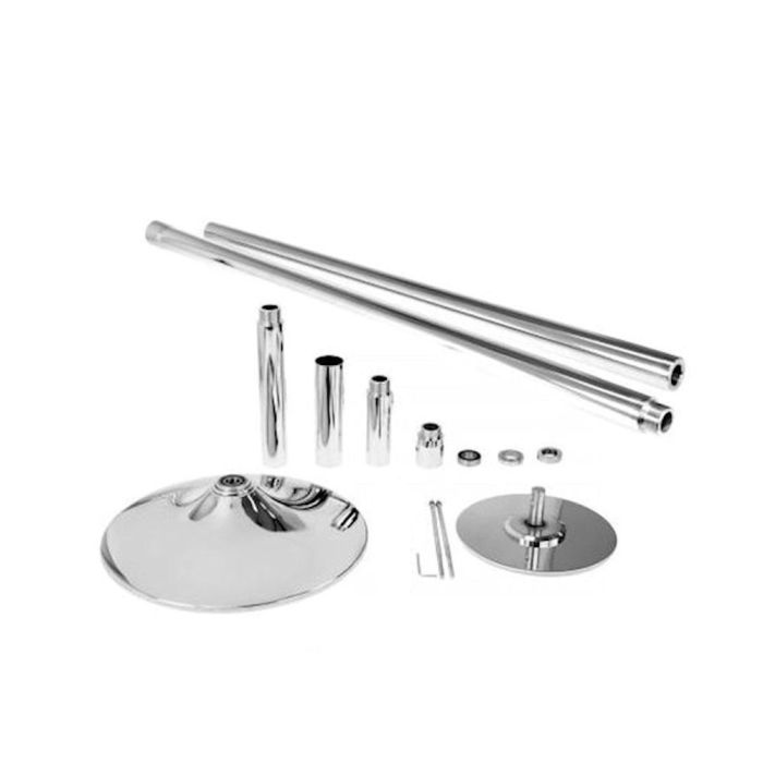 PRO S45 Adjustable Dance Pole