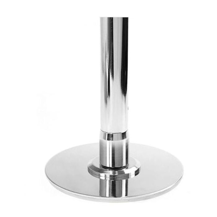PRO S45 Adjustable Dance Pole