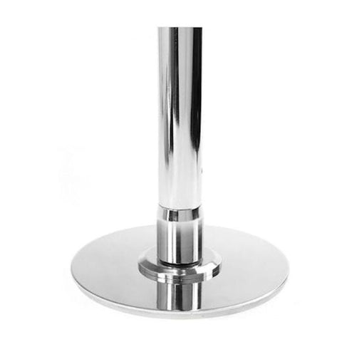 PRO S45 Adjustable Dance Pole