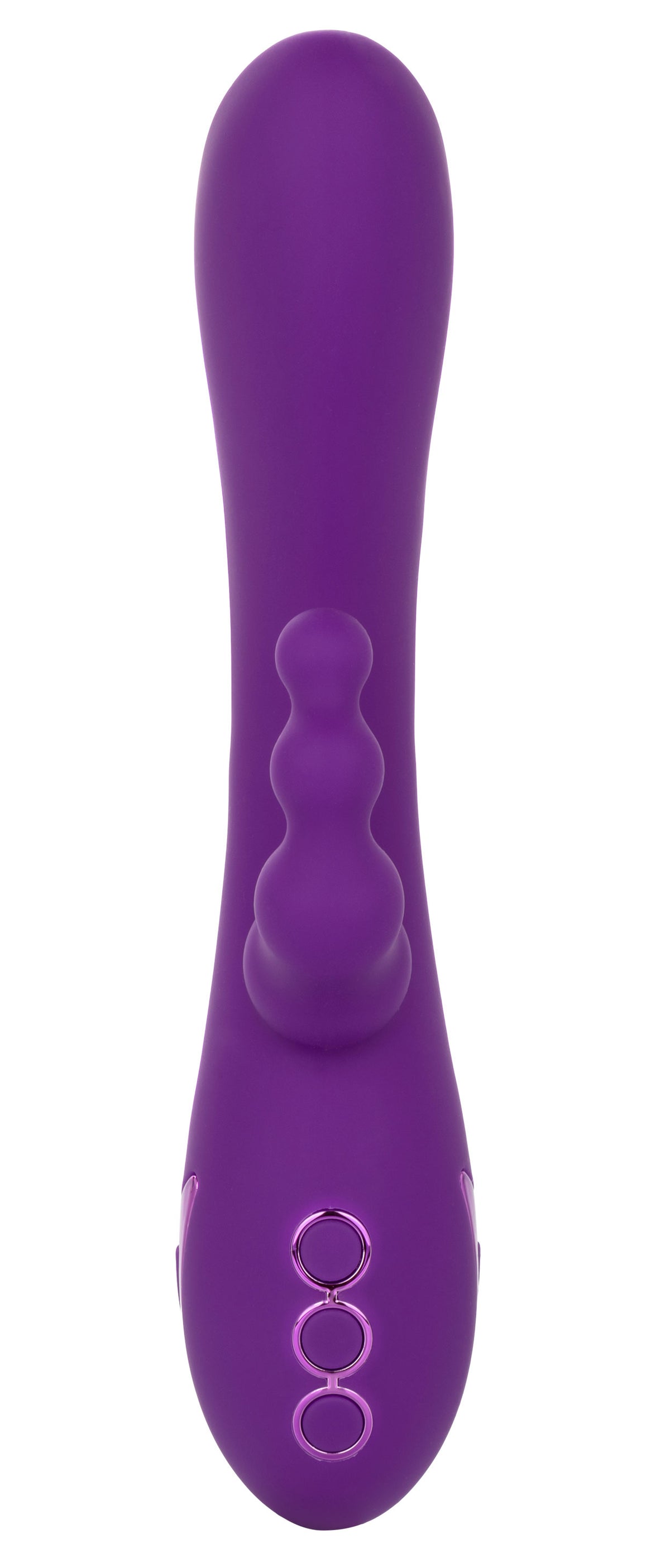 California Dreaming Long Beach Bootylicious – Vibrator > Vibrators > Ladies > Rabbit Multi