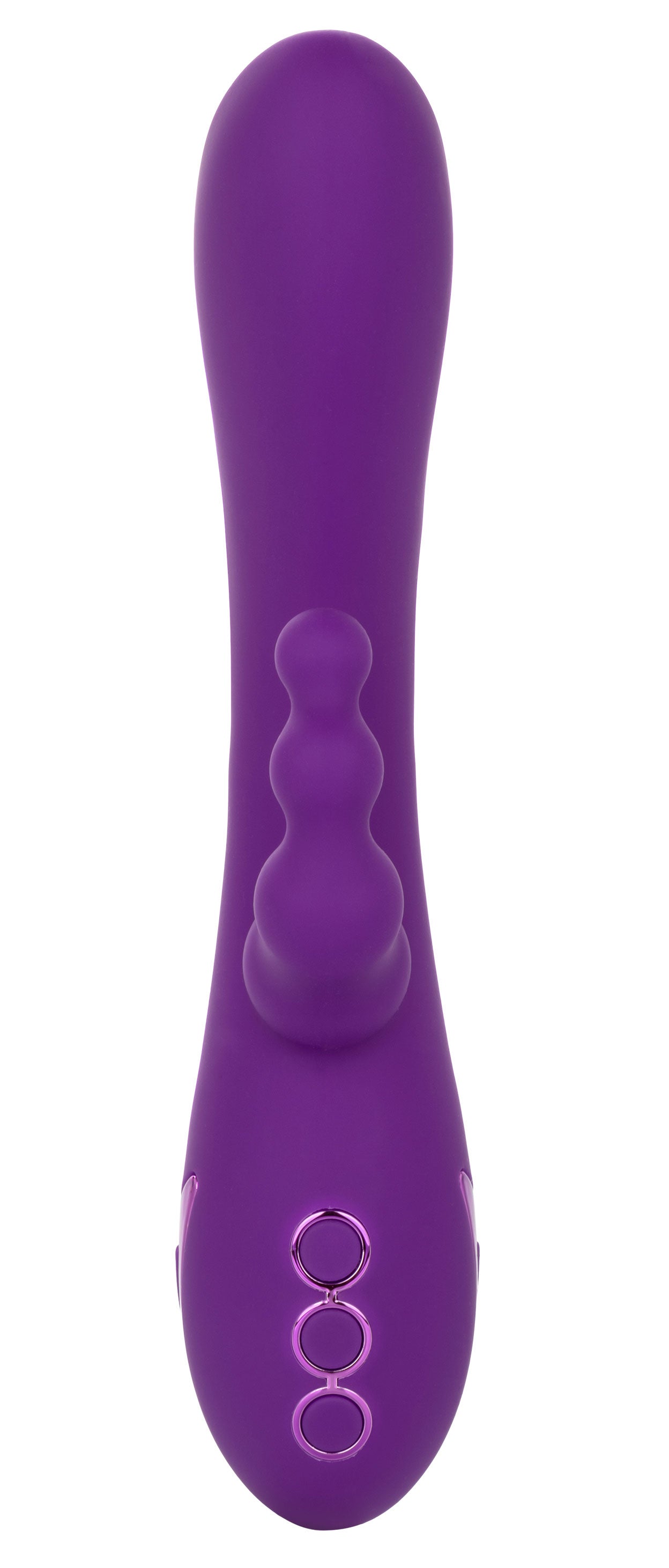 California Dreaming Long Beach Bootylicious – Vibrator > Vibrators > Ladies > Rabbit Multi