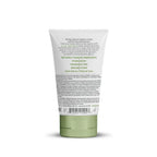 Wicked Simply Natural – All Natural Water-Based Lubricant > Lube > Water Based