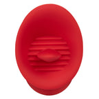 French Kiss Seducer – Compact Massager with 12 Functions Vibrator > Sex Toys For Ladies > Clitoral Vibrators and Stimulators