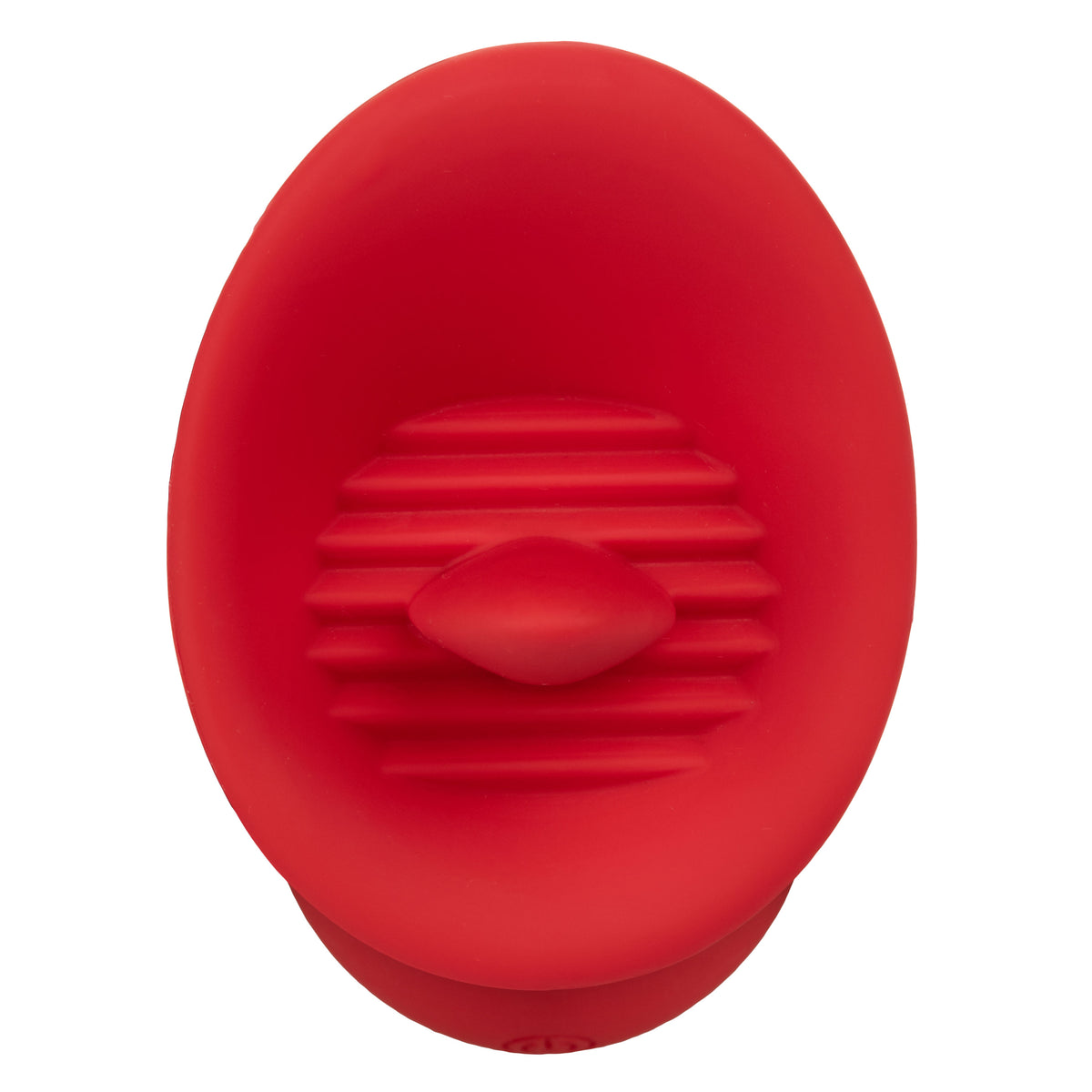French Kiss Seducer – Compact Massager with 12 Functions Vibrator > Sex Toys For Ladies > Clitoral Vibrators and Stimulators