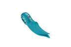 Fun Factory Volta (Aquamarine) – USB-C Rechargeable Vibrator > Vibrators > Standard Vibrators