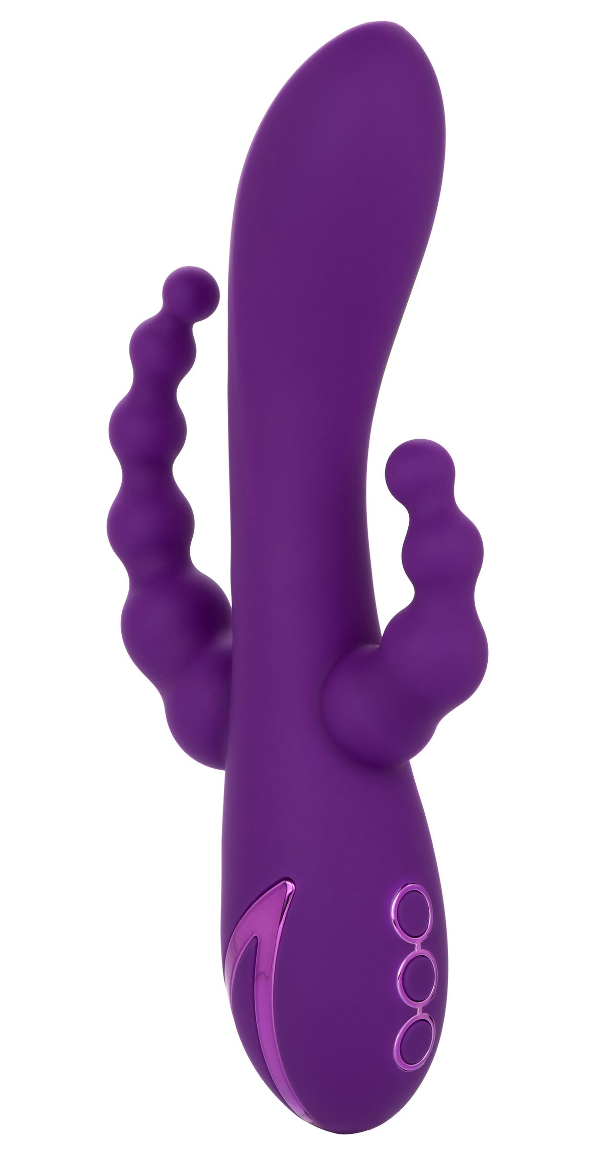 California Dreaming Long Beach Bootylicious – Vibrator > Vibrators > Ladies > Rabbit Multi