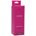 Reverse Tightening Gel Vaginal Tightening Gel 56 Gram Tube > Essentials > Womens Enhancers