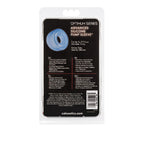 Optimum Series Advanced Silicone Pump Sleeve – Fits up to 3 Inch Diameter Pumps