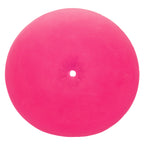 Pop Sock Pussy/Ass Pink Dual-Entry Ultra Soft Life-Like Masturbator > Sex Toys For Men > Masturbators Cup