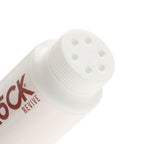 RealRock Revive Powder 2 oz – Toy Care and Maintenance for TPE TPR Toys > Essentials > Toy Cleaners