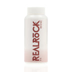 RealRock Revive Powder 2 oz – Toy Care and Maintenance for TPE TPR Toys > Essentials > Toy Cleaners