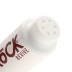 REALROCK Revive Reviving Powder 114 Grams – Maintenance Powder for TPE Toys > Essentials > Toy Cleaners