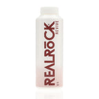 REALROCK Revive Reviving Powder 114 Grams – Maintenance Powder for TPE Toys > Essentials > Toy Cleaners