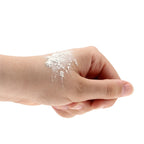 REALROCK Revive Reviving Powder 114 Grams – Maintenance Powder for TPE Toys > Essentials > Toy Cleaners