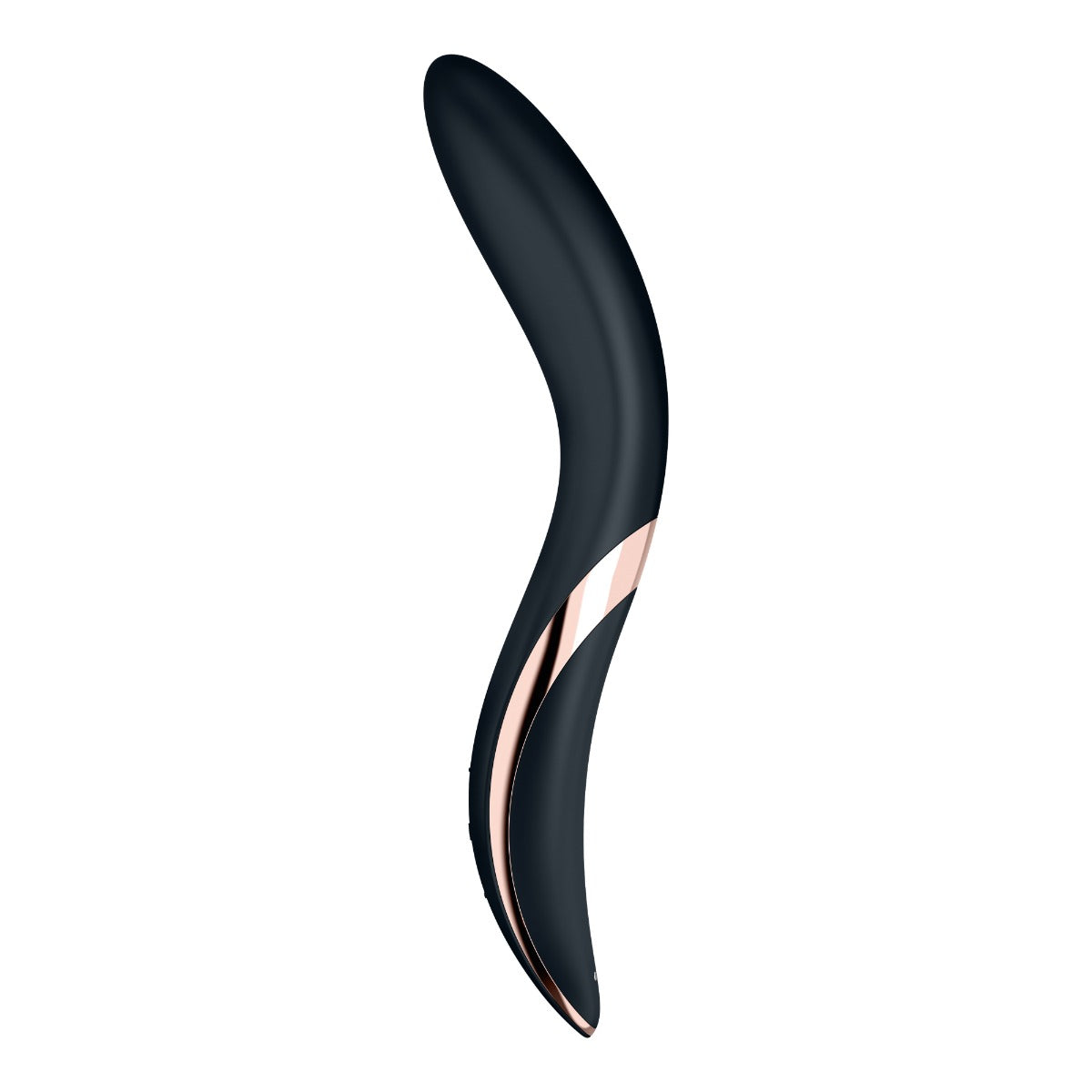 Satisfyer Rolling Explosion – USB Rechargeable G-Spot Vibrator with Rolling Ball Function > Sex Toys For Ladies > G-Spot Vibrators