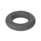 Link Up Ultra Soft Ultimate – Plush Stretchy Cock Ring Set > Cock Ring > Sets