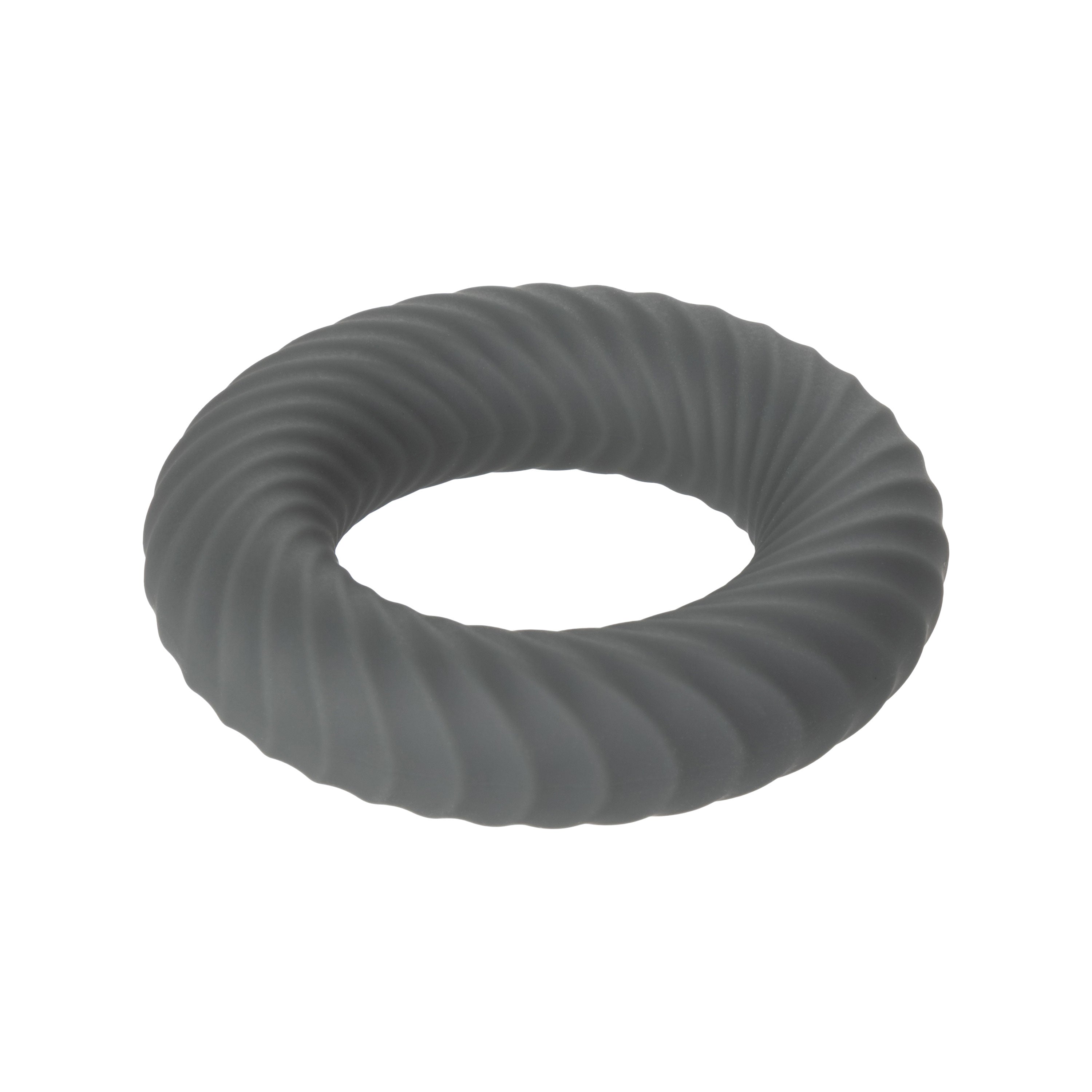 Link Up Ultra Soft Ultimate – Plush Stretchy Cock Ring Set > Cock Ring > Sets