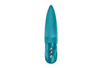 Fun Factory Volta (Aquamarine) – USB-C Rechargeable Vibrator > Vibrators > Standard Vibrators