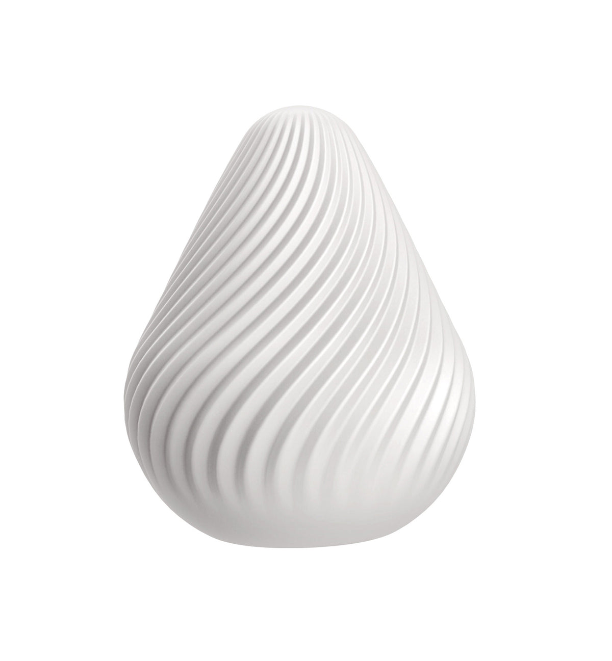 Zero Tolerance Vesuvius Mini Stroker Egg > Sex Toys For Men > Masturbators Cup