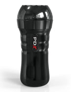 Pdx Extreme Wet Pussies Super Juicy Snatch Flesh Stroker > Sex Toys For Men > Masturbators > Manual