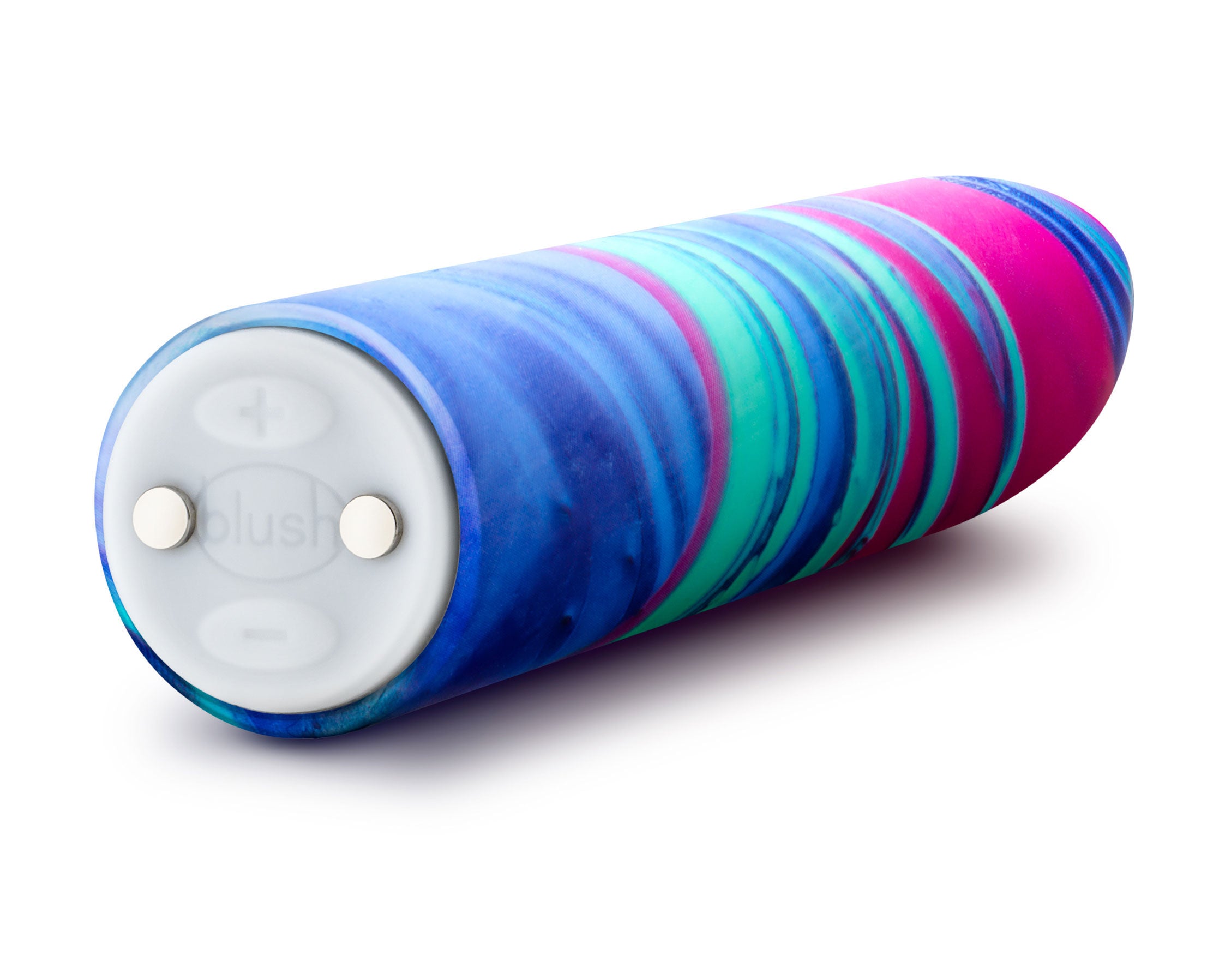 Limited Addiction Sublime (Alexandrite) – Rechargeable Vibrator VIBRATORS