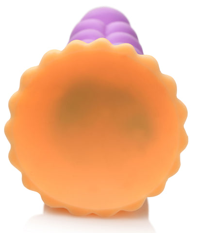 Creature Cocks Mystique Silicone Unicorn Dildo for Fantasy Fulfillment Fantasy Dongs